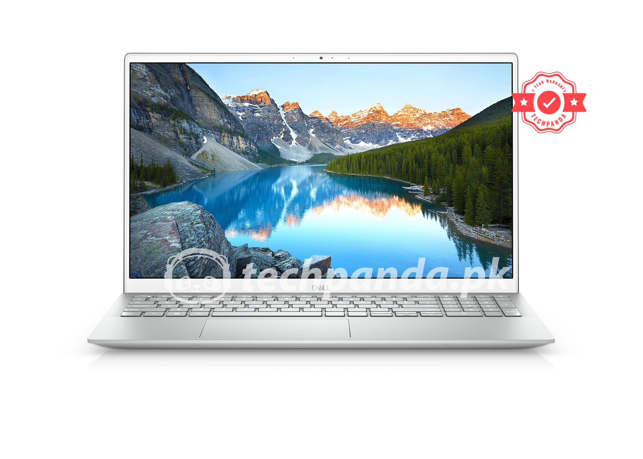 Dell Inspiron 5502 Core i5 11th Generation 8GB Ram 256GB SSD WIN10 Dell Inspiron 5502 Core i5 11th Generation 8GB Ram 256GB SSD WIN10